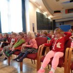 phoca_thumb_m_dasenka 6 Fotogalerie